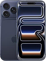 Apple iPhone 17 Pro