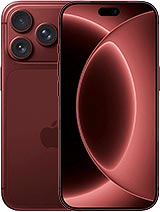 Apple iPhone 18 Pro Max
