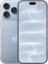 Apple iPhone 18 Pro