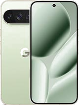Google Pixel 10 Pro XL
