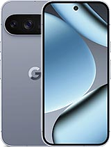 Google Pixel 10 Pro