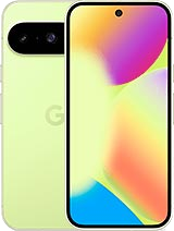 Google Pixel 10