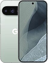 Google Pixel 11 Pro