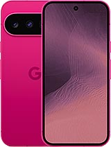 Google Pixel 11