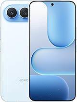 Honor Honor 500 Pro (China)
