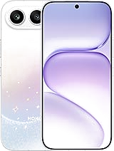 Honor Honor 600 (China)