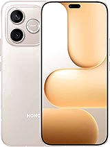 Honor Honor 600 Lite