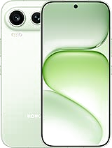 Honor Honor 600 Pro (China)