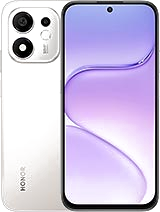 Honor Honor 600 Smart