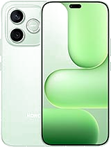 Honor Honor 600e