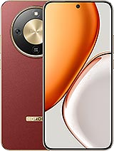 Honor Magic8 Lite