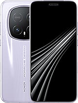 Honor Magic8 RSR Porsche Design