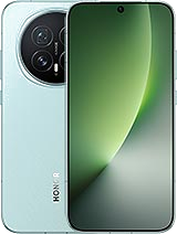 Honor Magic8