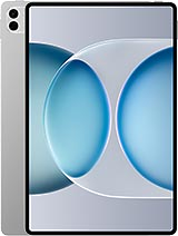 Honor MagicPad 3 Pro 12.3