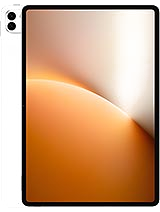 Honor MagicPad3 Pro 13.3