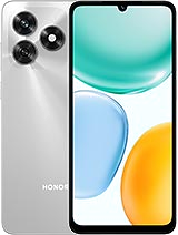 Honor Play 70C
