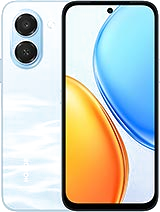 Honor Play 80 Plus