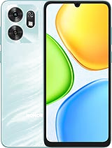Honor Play 80