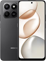 Honor Play10