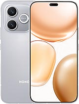 Honor Play11 Plus