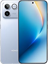 Honor Win RT