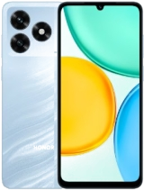 Honor X5d Plus