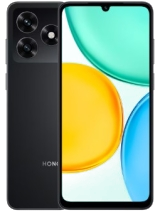 Honor X5d