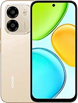 Honor X6e