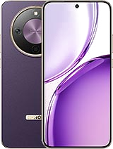 Honor X70 Pro Max