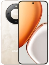 Honor X70 Refresh