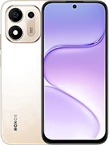 Honor X7e Plus
