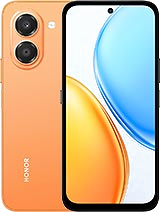 Honor X7e