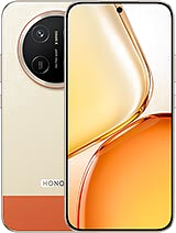 Honor X80 Pro Max