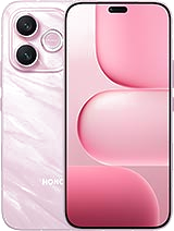 Honor X80i