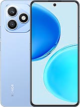 Honor X8d