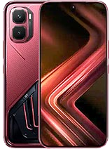 Infinix GT 50 Pro