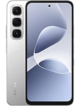 Infinix Hot 60i 4G