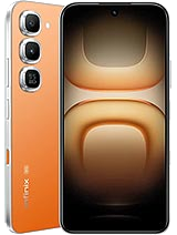 Infinix Hot 70 Pro