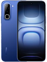 Infinix Hot 70