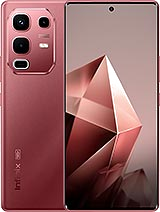 Infinix Note 50s
