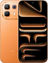 Infinix Note 60 Pro