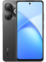 Infinix Smart 10 HD