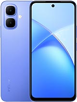 Infinix Smart 10