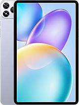 Infinix Xpad 20 Pro