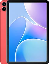 Infinix Xpad 20