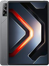 Infinix Xpad GT