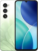 itel A100