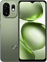 itel A100C