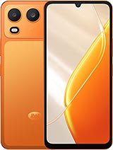 itel A200+