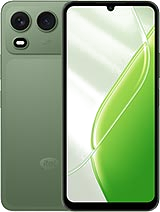 itel A200